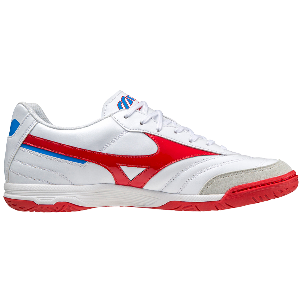 Mizuno sala classic 2 indoor best sale